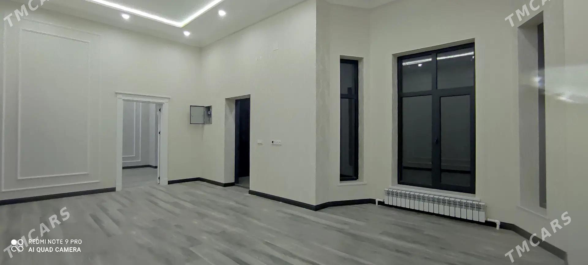 Satlyk Coganly plan 3sotk 3k - Ашхабад - img 2