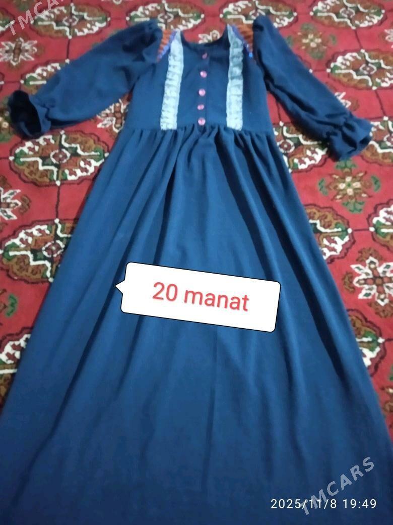 arzan eğin esikler - Халач - img 6