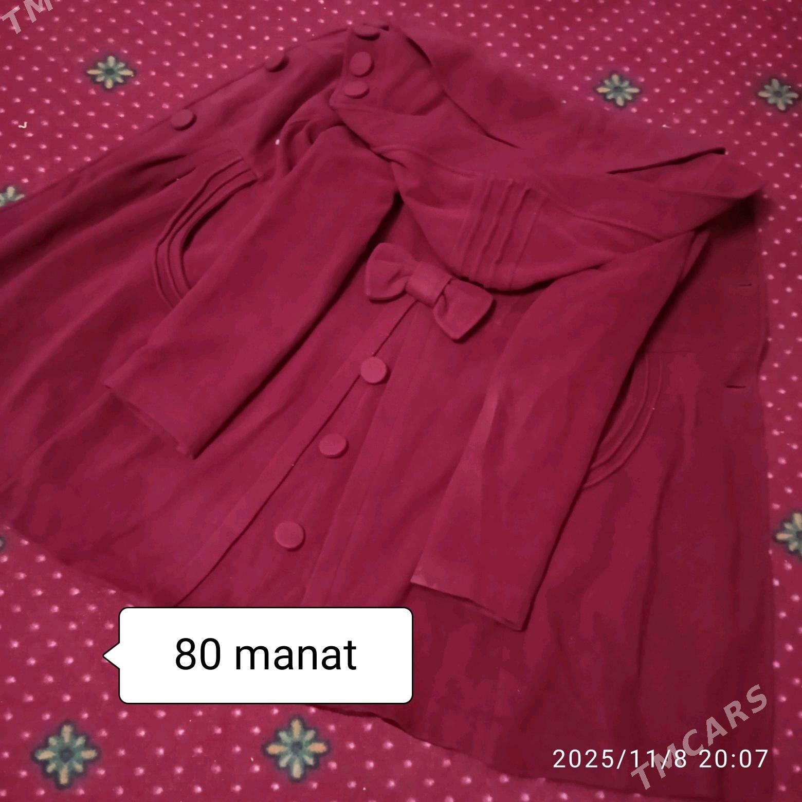 arzan eğin esikler - Халач - img 2