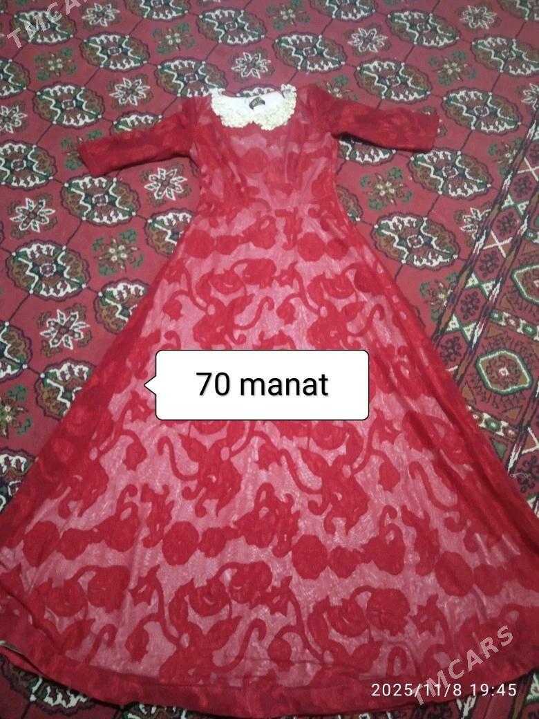 arzan eğin esikler - Халач - img 7