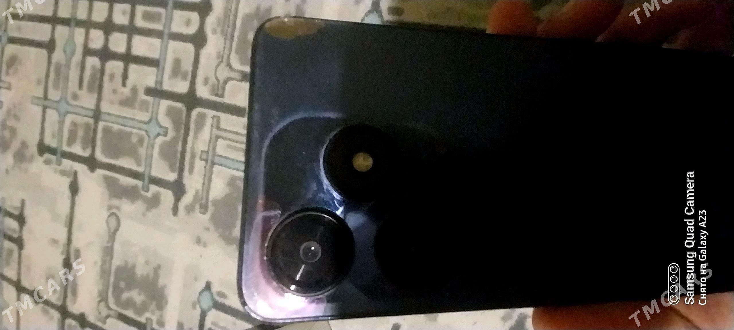 Tecno Sparyk 10 - Gökje - img 3