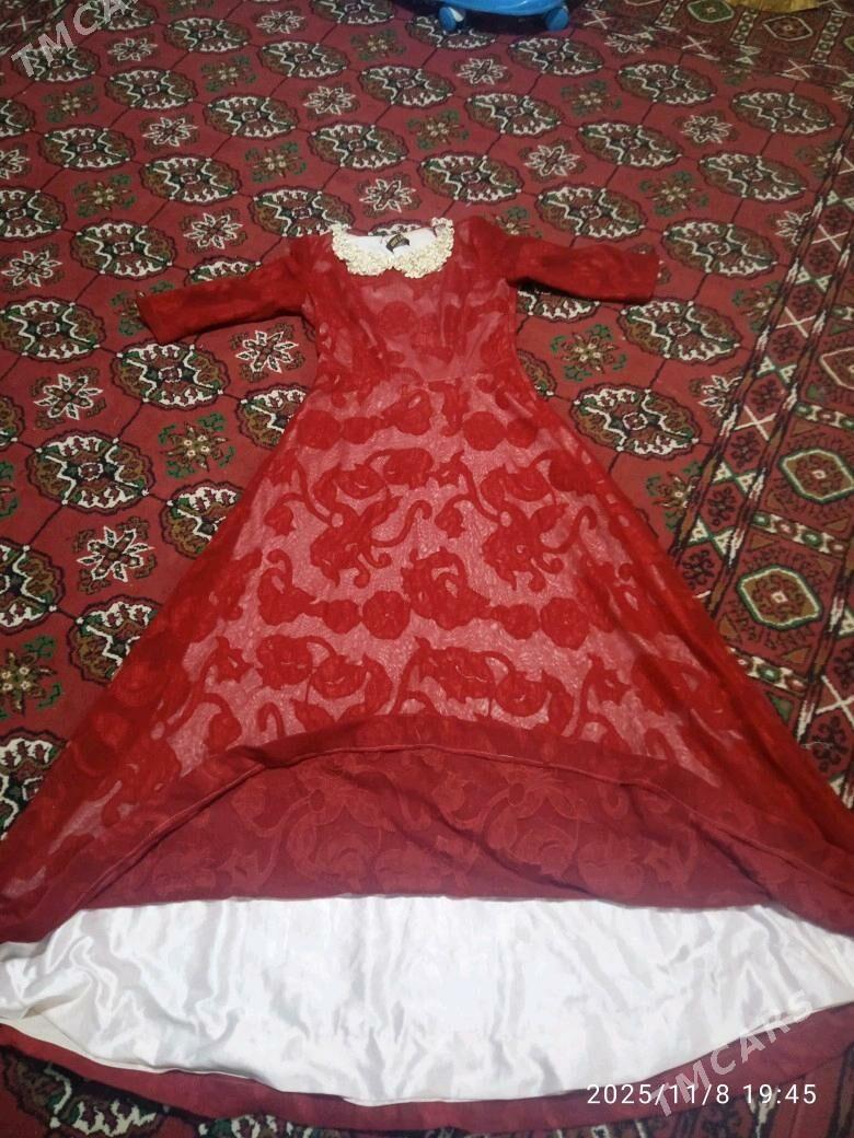 arzan eğin esikler - Халач - img 8