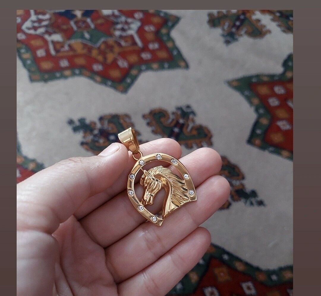 Komplektlar MEGA SKIDKA - Daşoguz - img 8