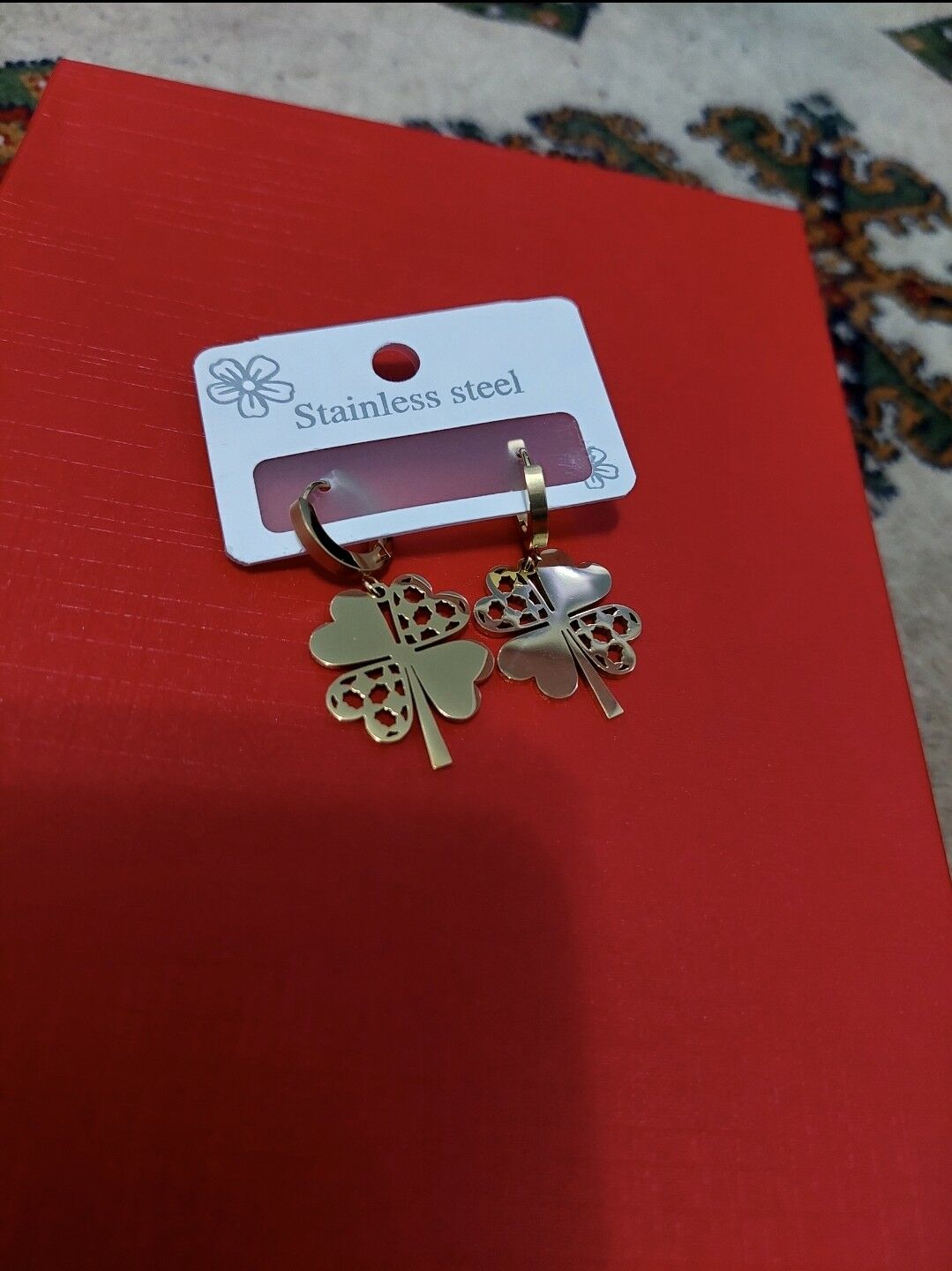 Komplektlar MEGA SKIDKA - Daşoguz - img 9