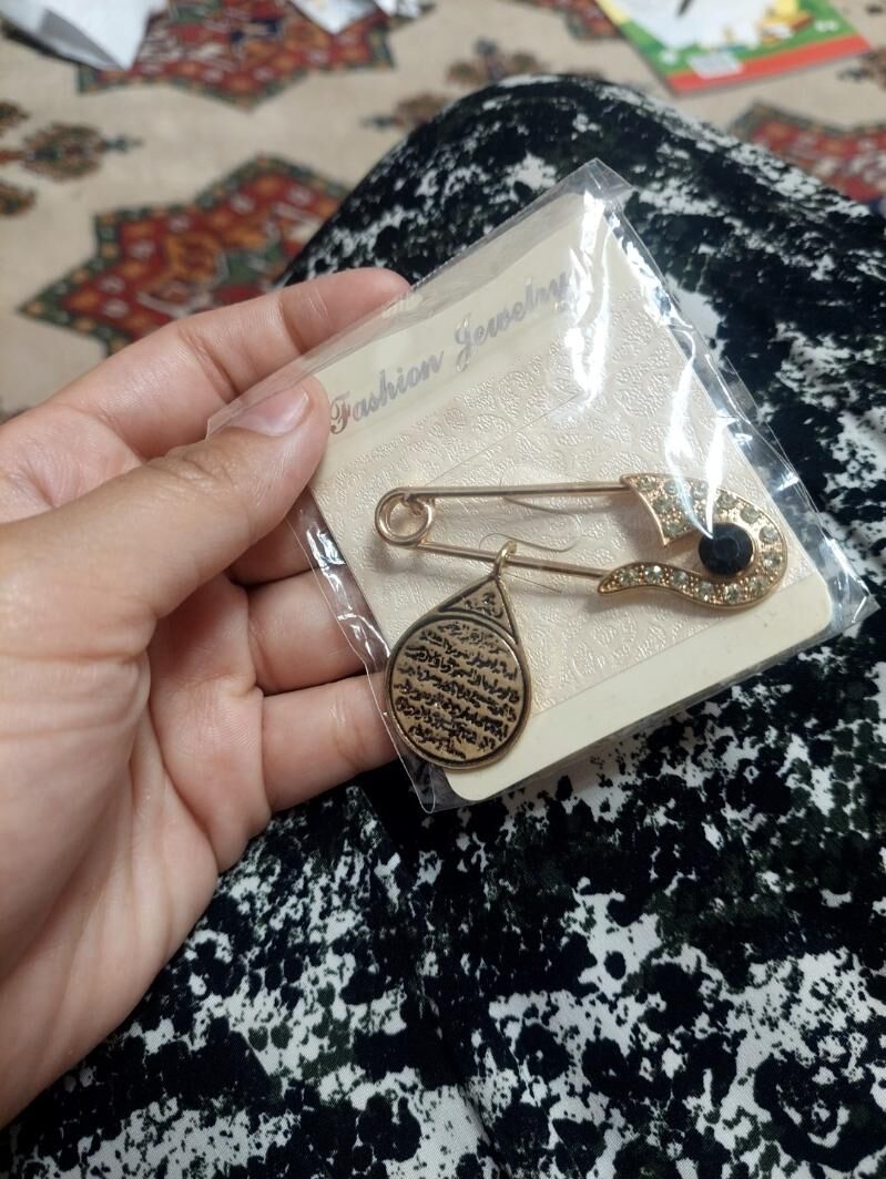 Komplektlar MEGA SKIDKA - Daşoguz - img 7