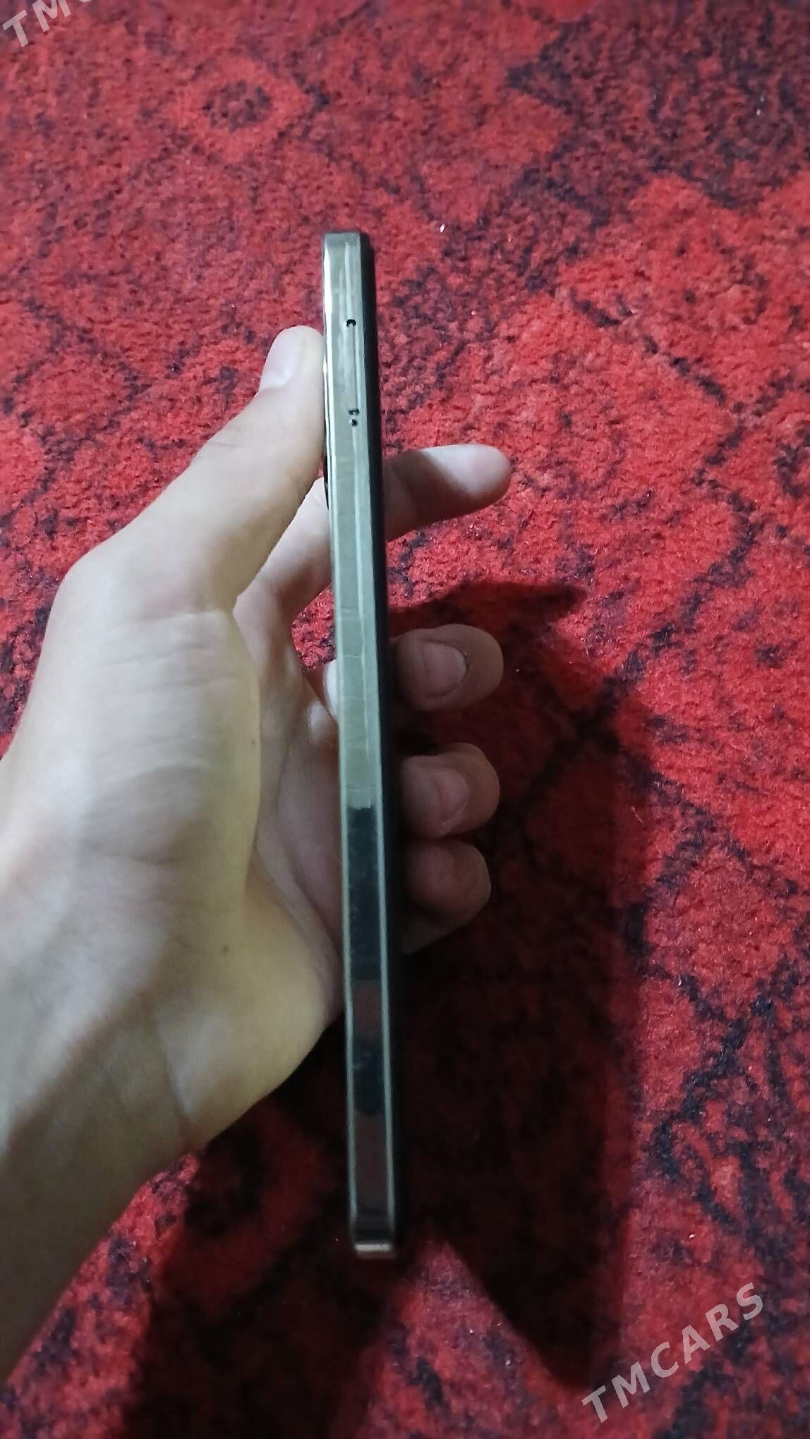 infinix hot 40 - Чарджоу - img 4