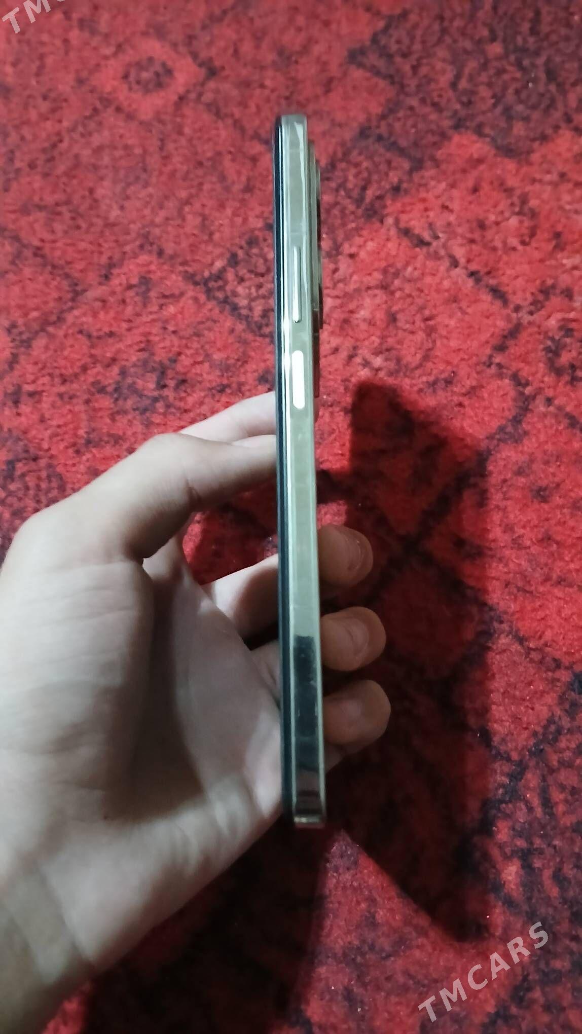 infinix hot 40 - Чарджоу - img 5