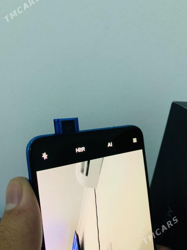 xiaomi mi9 t pro - Aşgabat - img 3