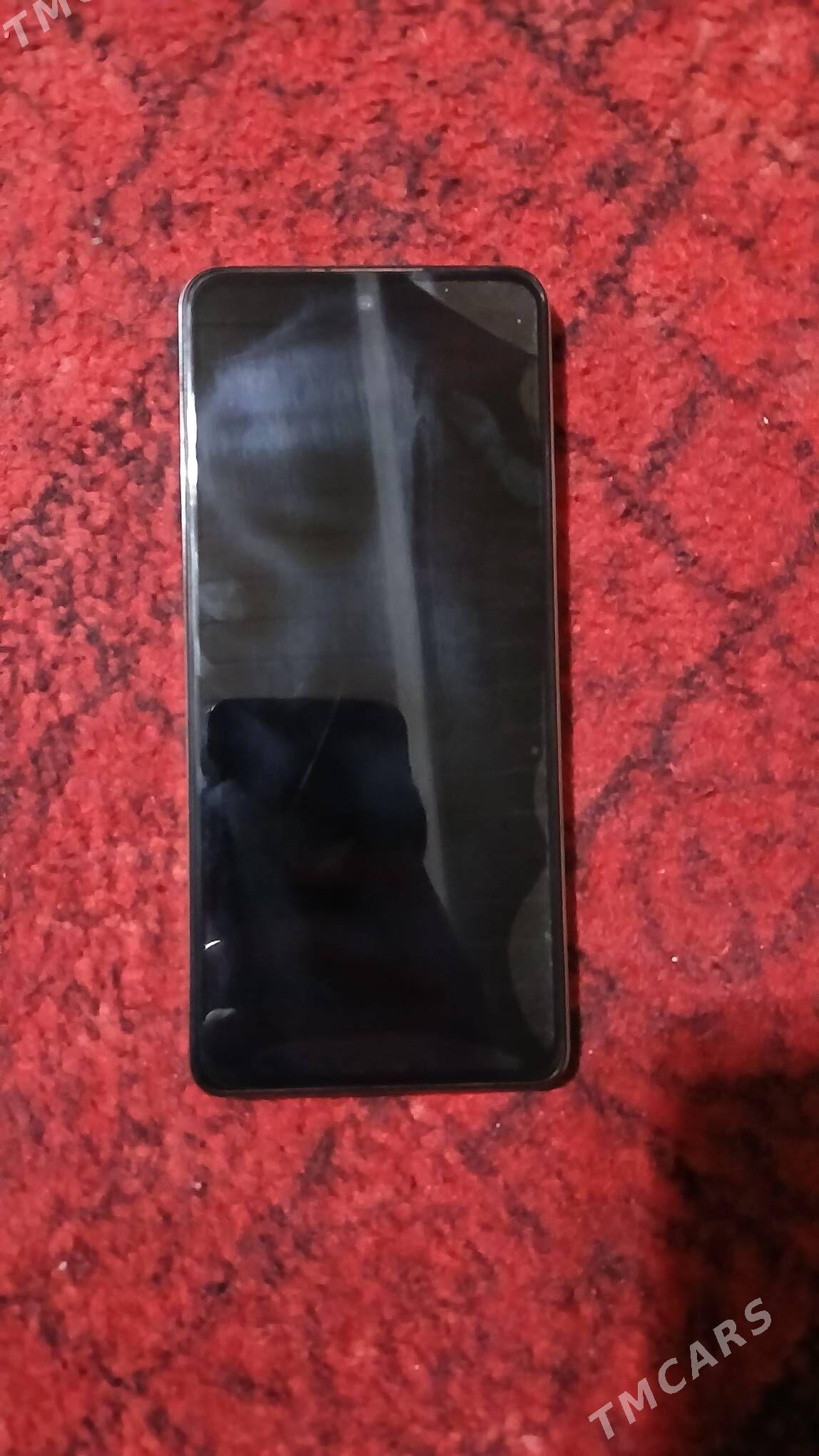 infinix hot 40 - Чарджоу - img 6