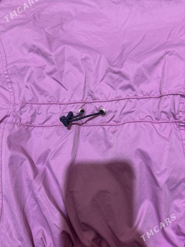 спортивка, sportivka - Ашхабад - img 6