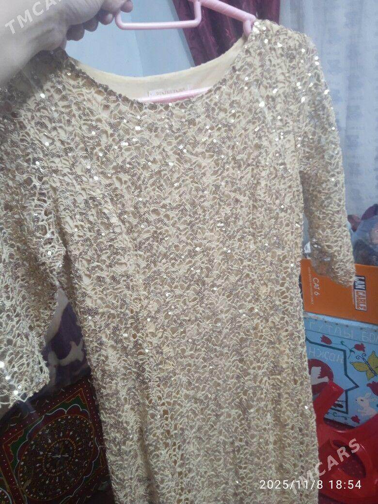 arzan eğin esikler - Халач - img 10