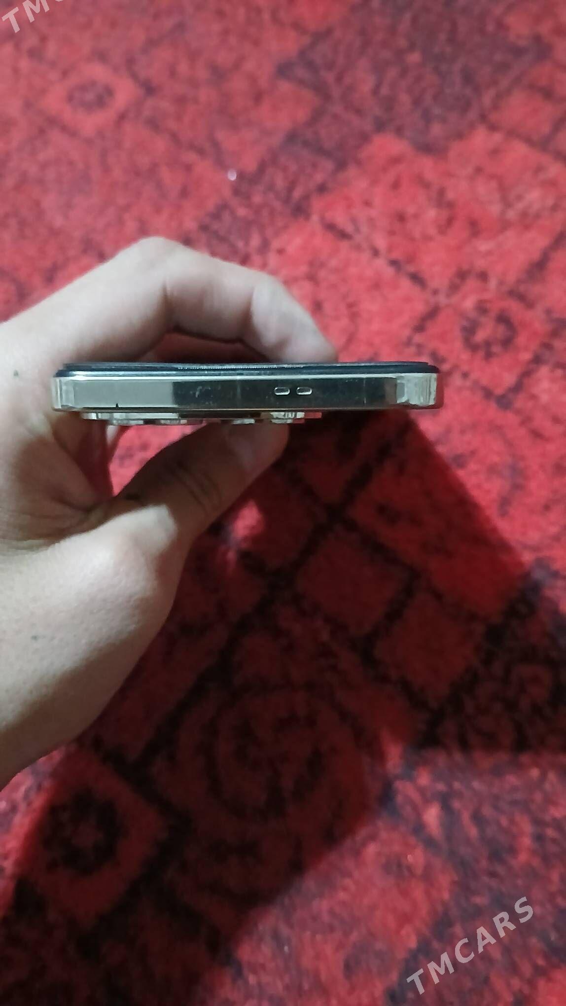 infinix hot 40 - Чарджоу - img 3