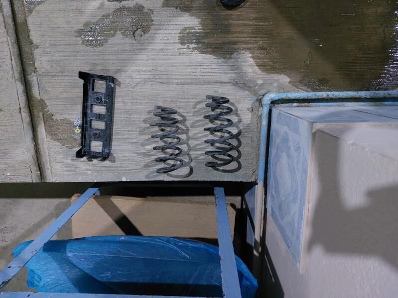 Puržin Corolla 250 TMT - Parahat 5 - img 2