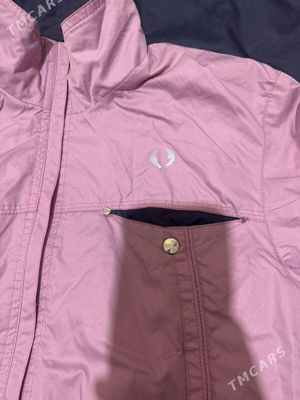 спортивка, sportivka - Ашхабад - img 5