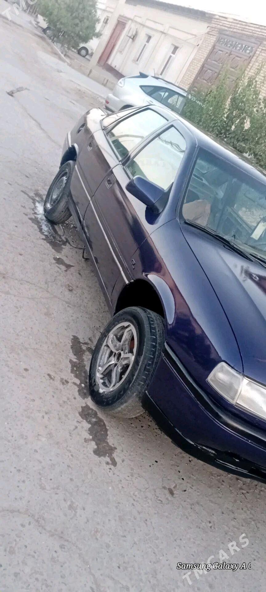 Opel Vectra 1992 - 30 000 TMT - Daşoguz - img 1