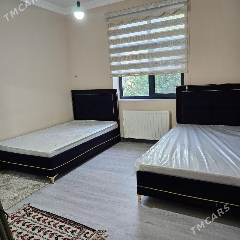 krowatlar кровати - 11 mkr - img 1