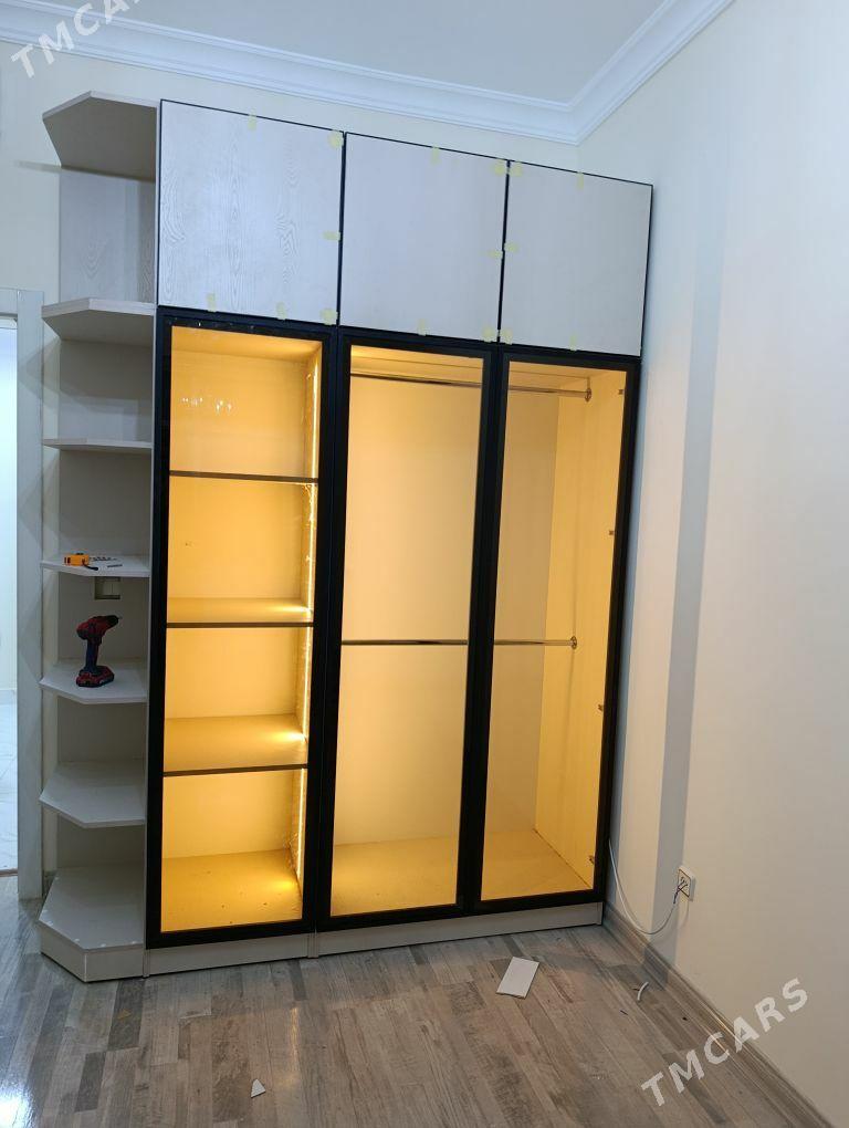 mebel - Aşgabat - img 2