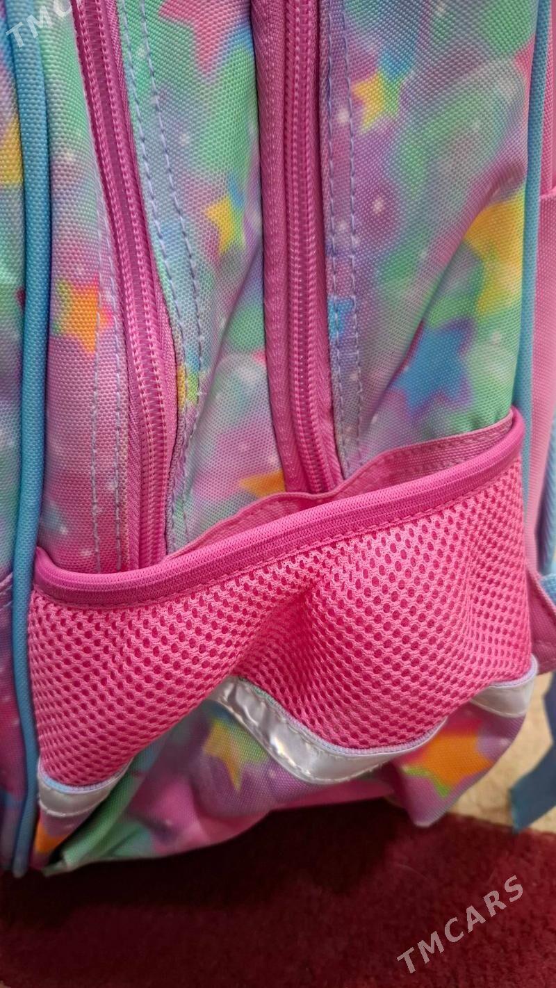 Portfel/okuw sumka - 10 мкр - img 2