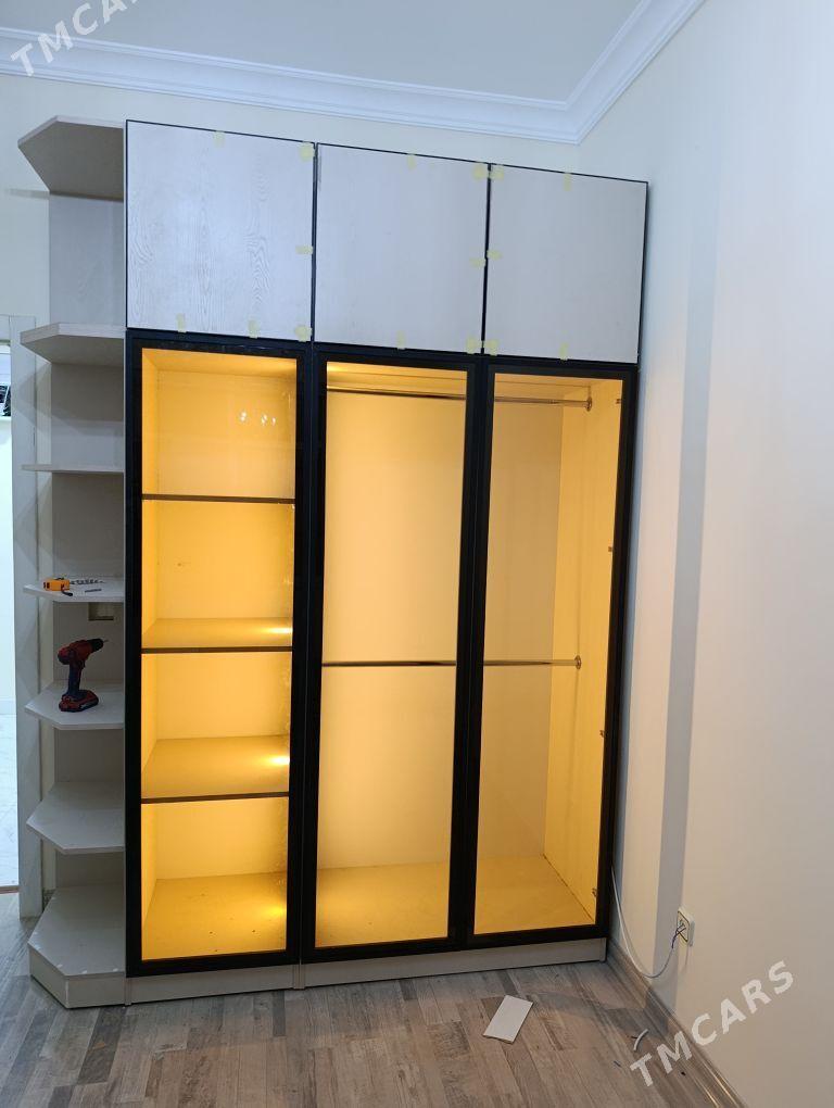 mebel - Aşgabat - img 3