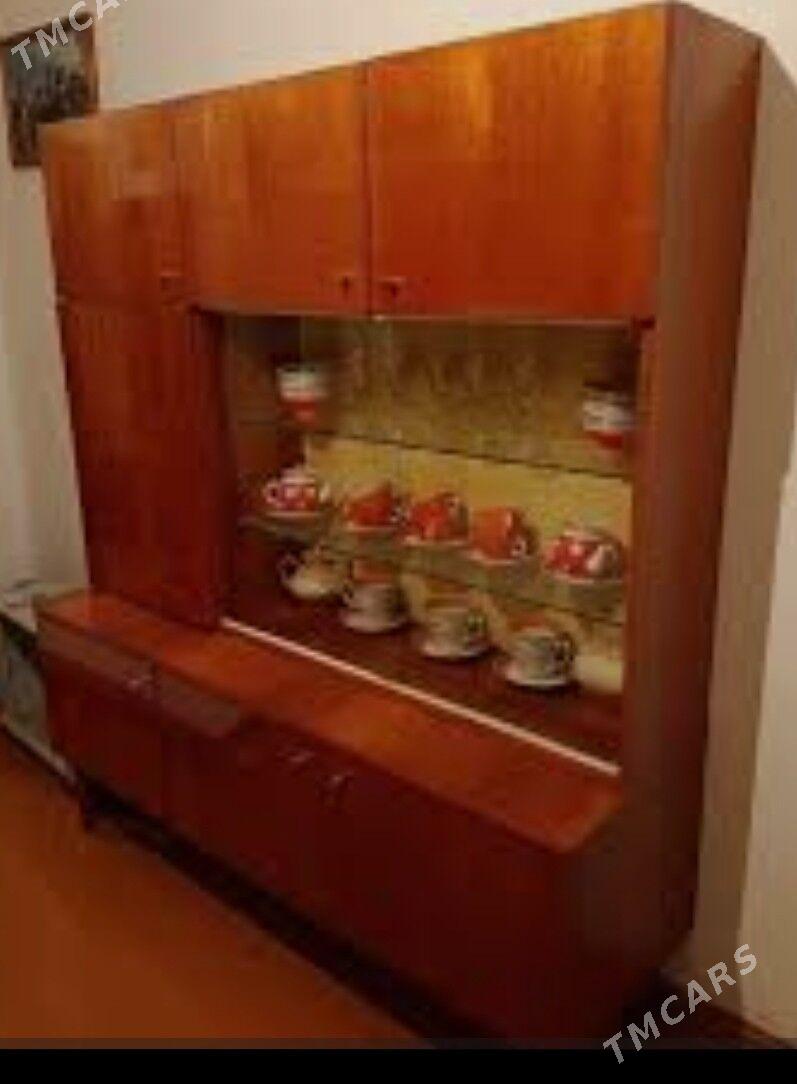 МЕБЕЛЬ - Türkmenabat - img 3