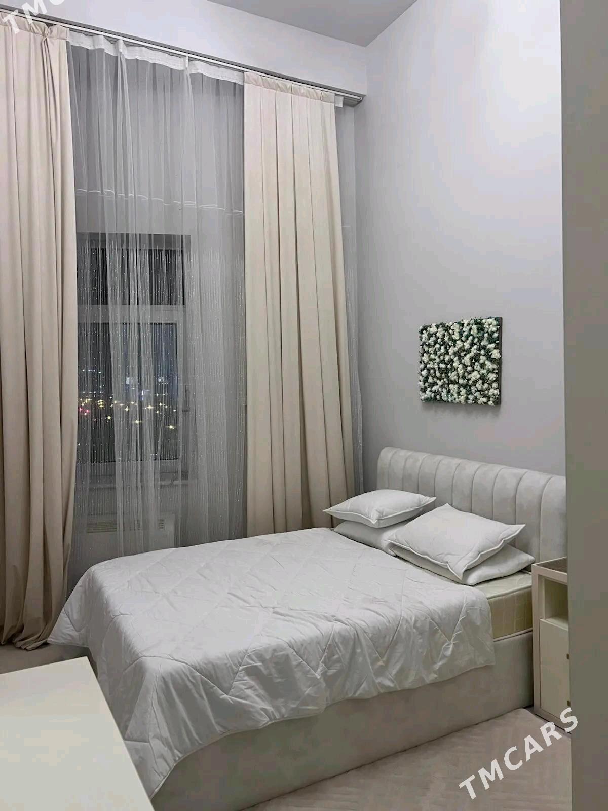 Arenda sowetskiy elitga - Aşgabat - img 7