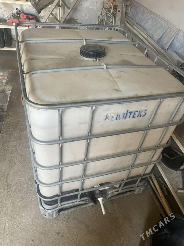 suw bochga - Mary - img 2