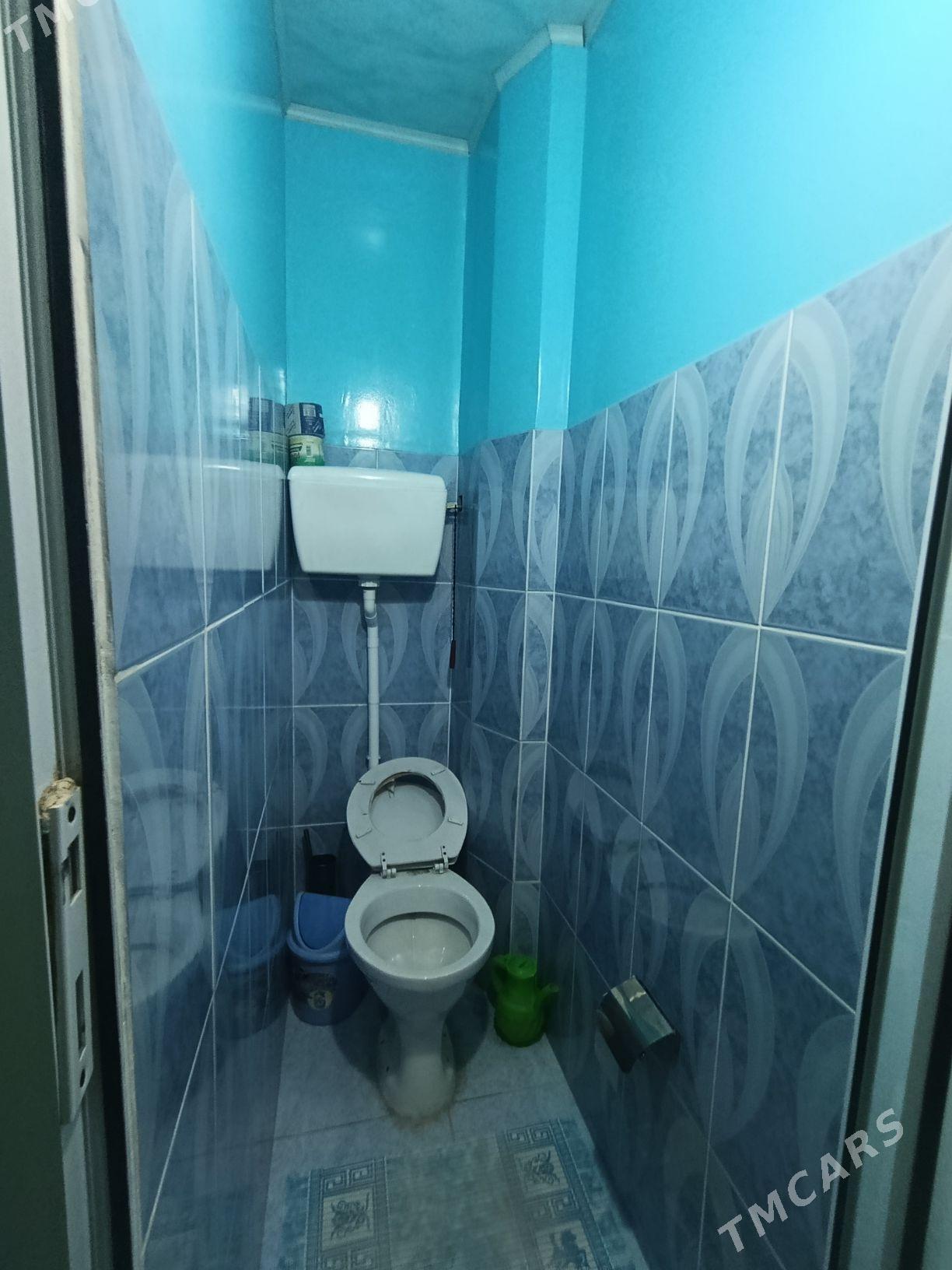 Buzmeyin Gres - Büzmeýin GRES - img 2