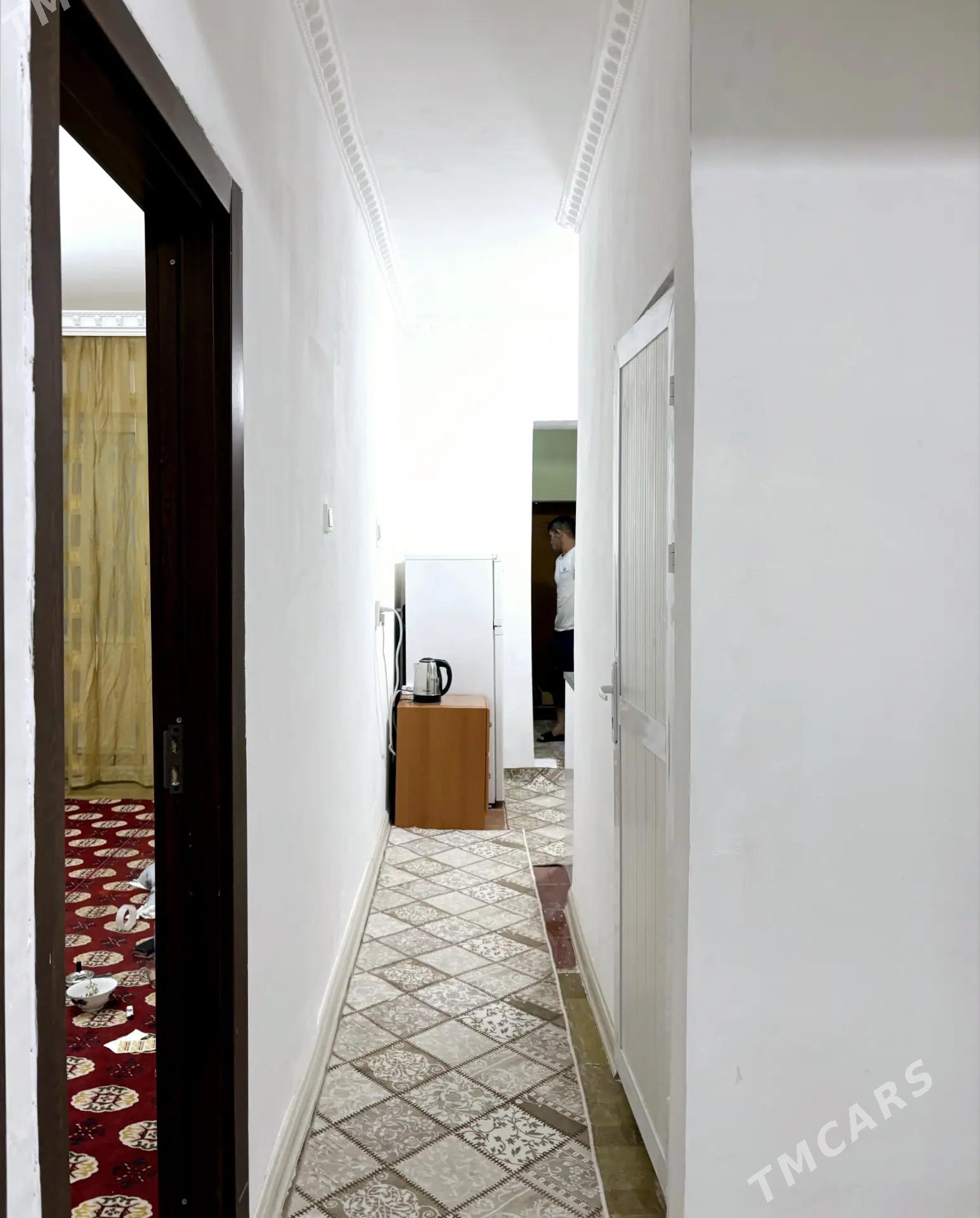 Buzmeyin Gres - Büzmeýin GRES - img 1