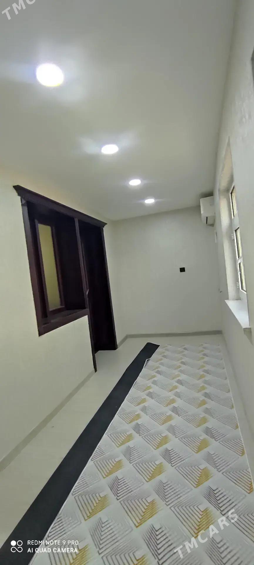 satlyk 10mkr 4/1et 2k - Ашхабад - img 3