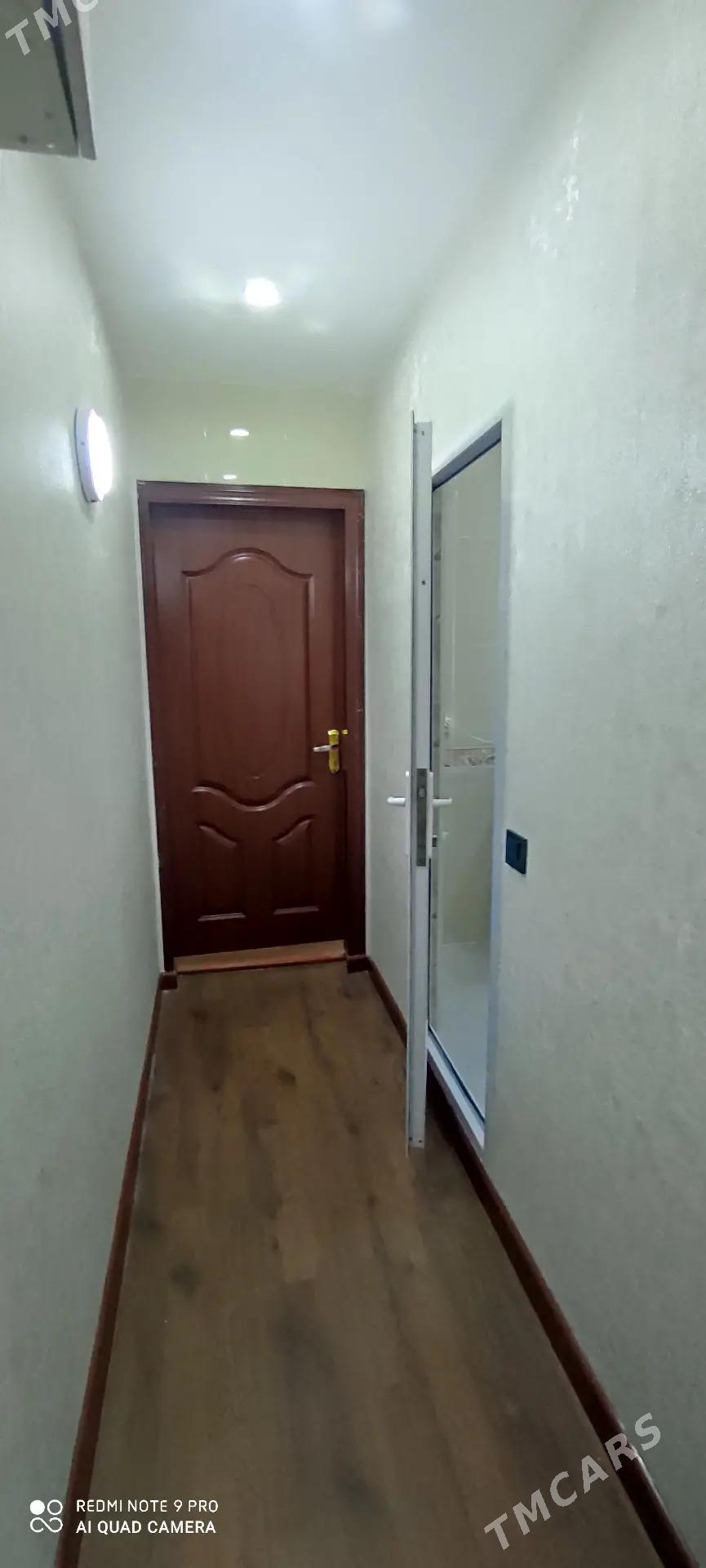 satlyk 10mkr 4/1et 2k - Ашхабад - img 9