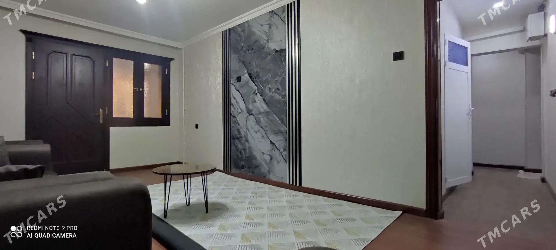 satlyk 10mkr 4/1et 2k - Ашхабад - img 1