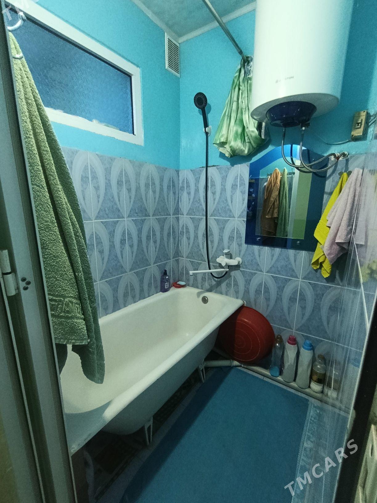 Buzmeyin Gres - Büzmeýin GRES - img 3