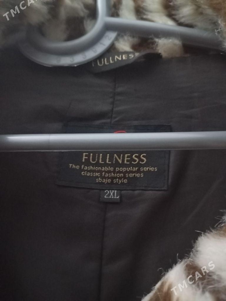 Şuba kowis - Ашхабад - img 4