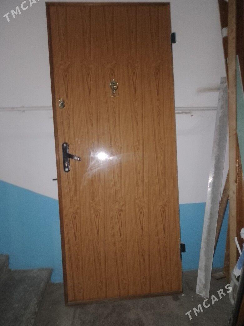 Gapy - Aşgabat - img 2