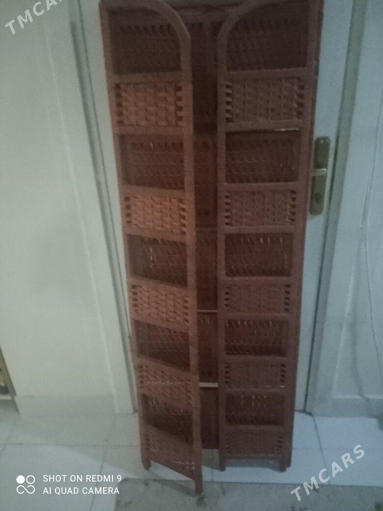 полки для цветов. - Aşgabat - img 1