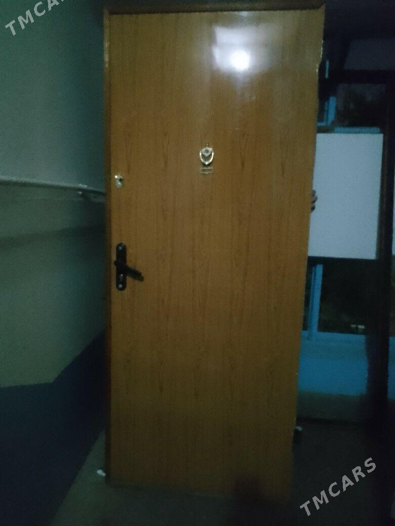 Gapy - Aşgabat - img 3