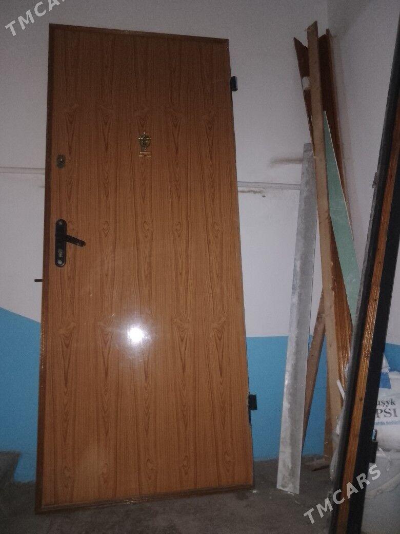 Gapy - Aşgabat - img 1