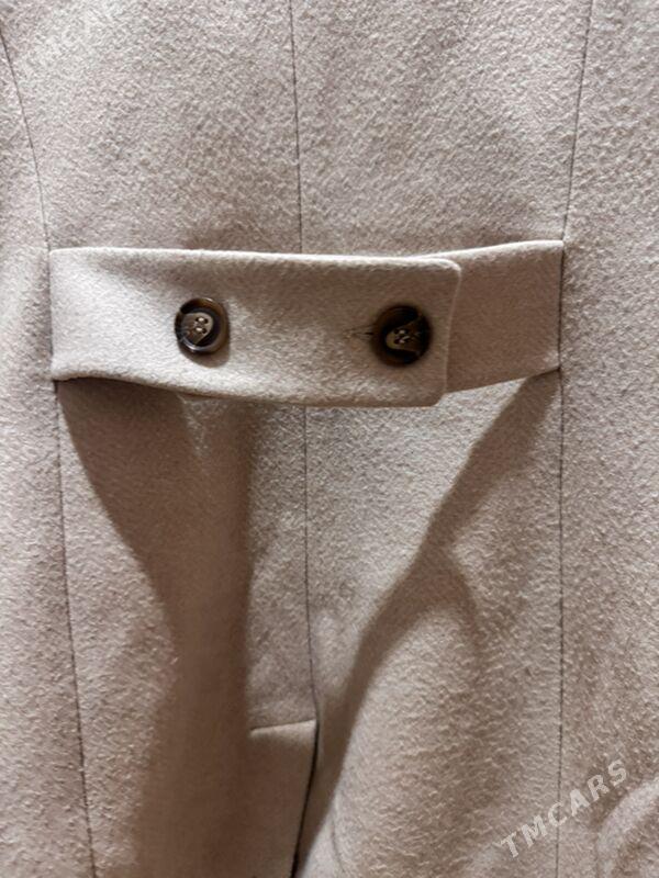 palto - Aşgabat - img 2