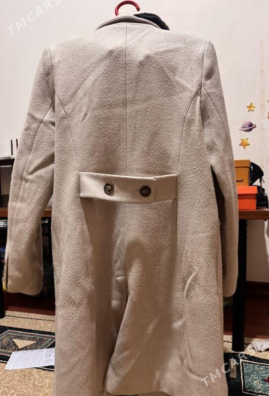 palto - Aşgabat - img 3