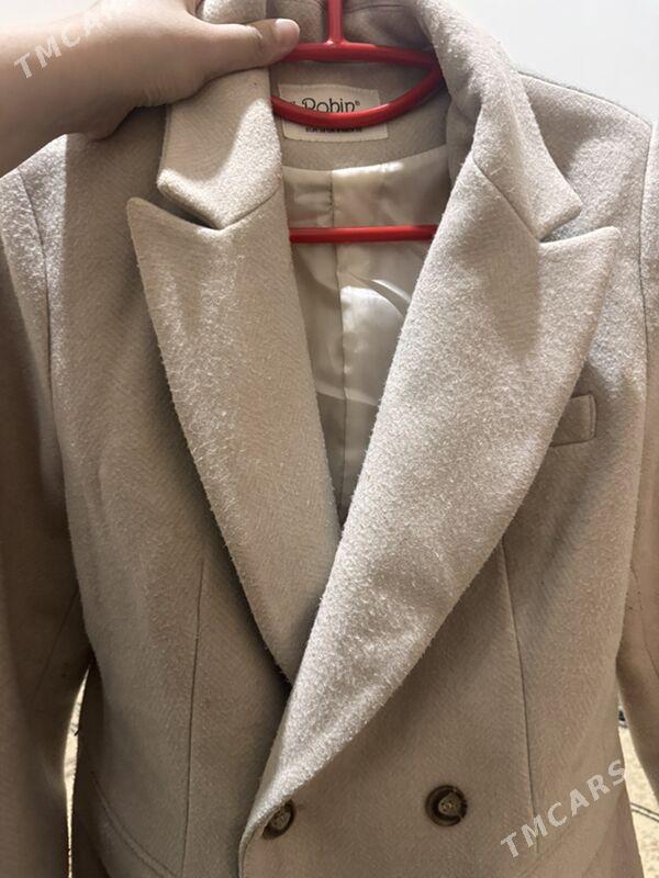 palto - Aşgabat - img 4