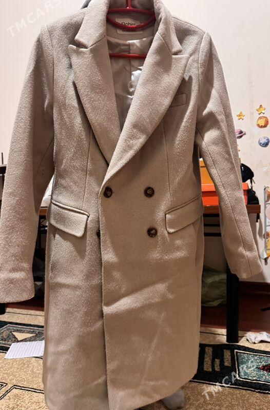 palto - Aşgabat - img 1