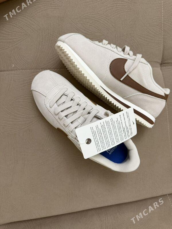 krasowka - Aşgabat - img 3