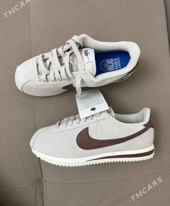 krasowka - Aşgabat - img 2