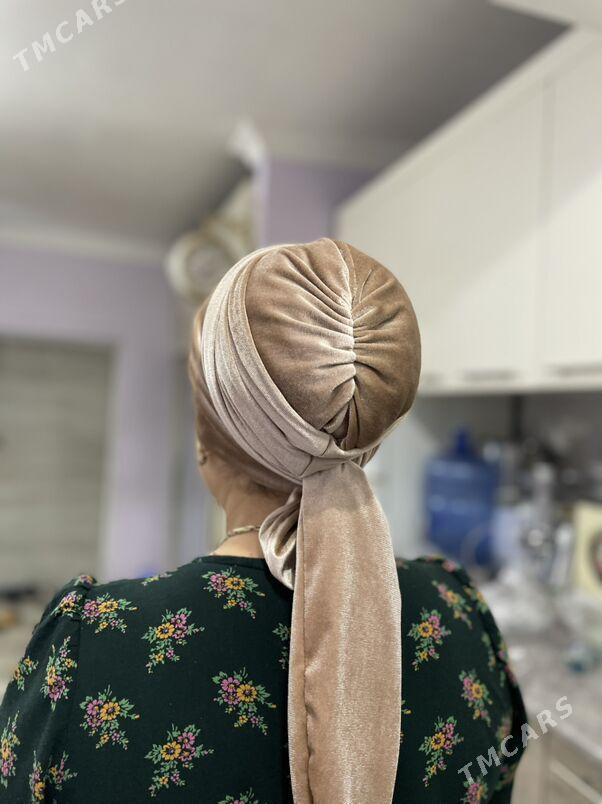 tayyar calma - Балканабат - img 5