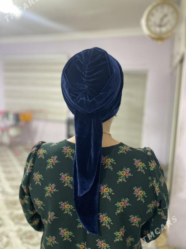 tayyar calma - Балканабат - img 3