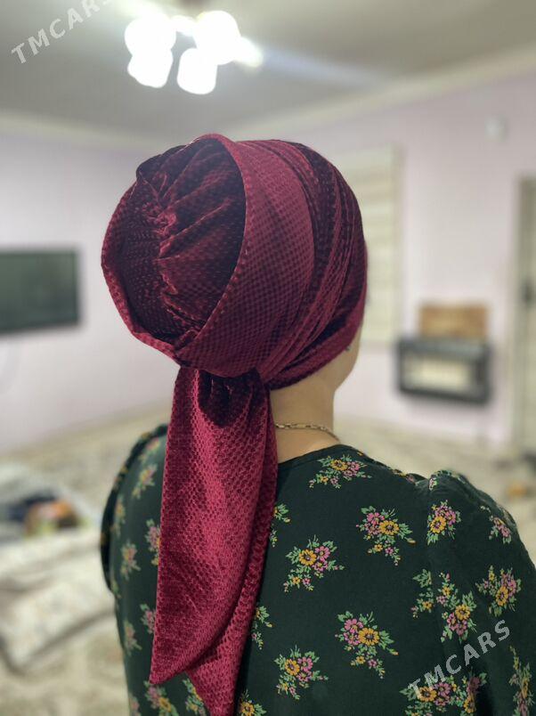 tayyar calma - Балканабат - img 2