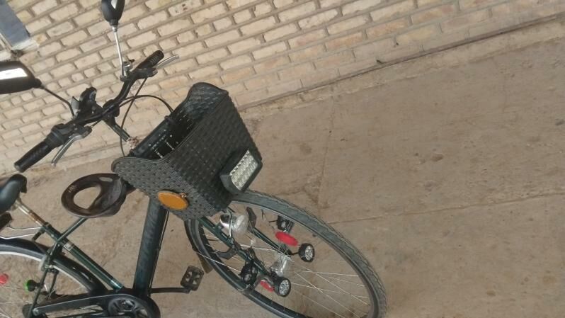 𝗦𝗮𝘁𝗹𝘆𝗸 𝘁𝗮𝘇𝗲𝗷𝗲 - Ýolöten - img 10