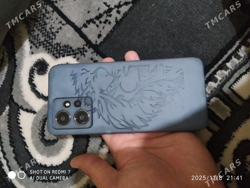 redmi 12 - Бузмеин - img 2