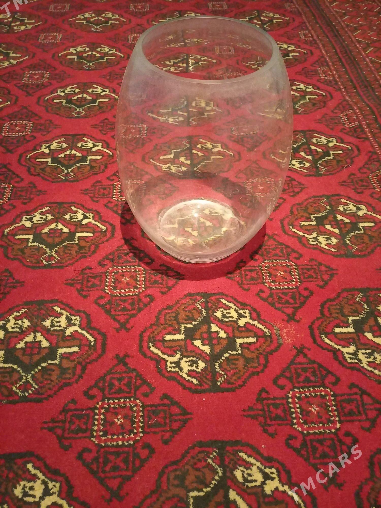 Akwaryn - Ак-Бугдайский этрап - img 3