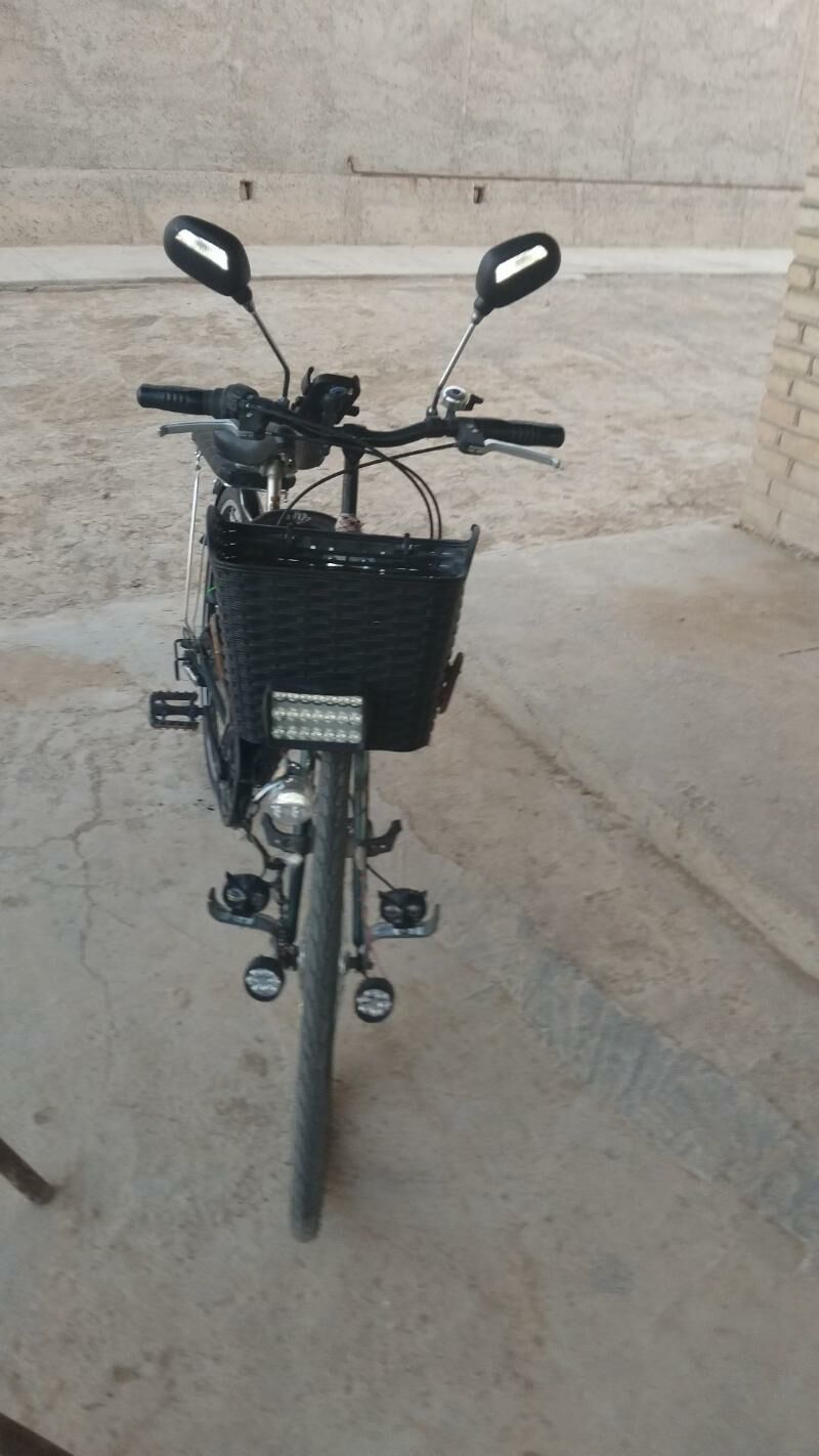 𝗦𝗮𝘁𝗹𝘆𝗸 𝘁𝗮𝘇𝗲𝗷𝗲 - Ýolöten - img 9